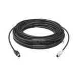 Cáp mở rộng lên đến 15M