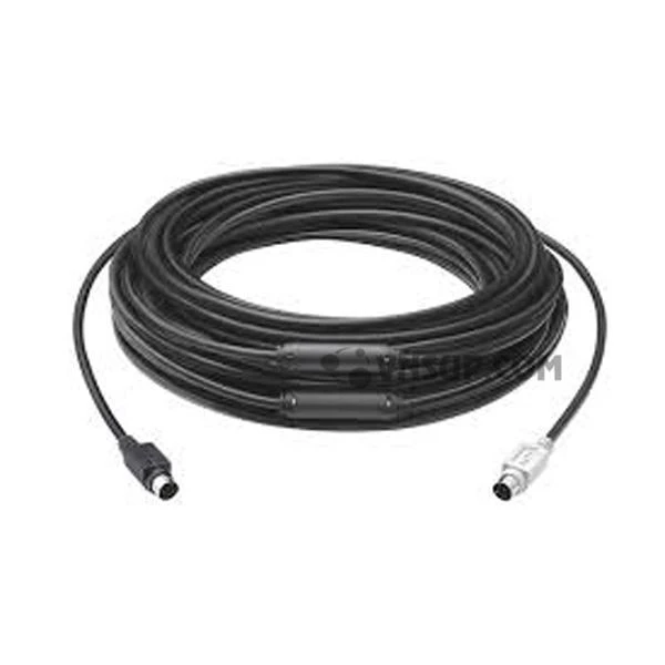 images Cáp mở rộng lên đến 15M