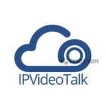 Thiết bị hội nghị truyền hình IPVideoTalk (Plus)