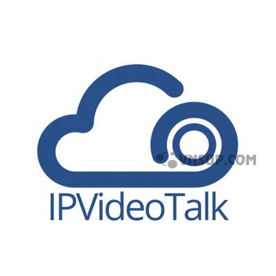 Thiết bị hội nghị truyền hình IPVideoTalk