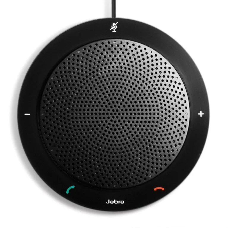jabra_speak_410
