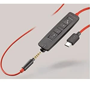 jack-3.5mm-Poly-Blackwire-C3225-usb-c