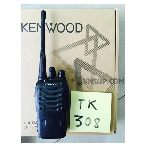 kenwood tk 308 kenwood tk 308