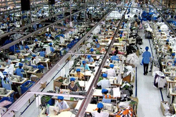 lap-dat-camera-quan-sat-nha-xuong-huyen-vinh-thanhláº¯p Äáº·t camera giÃ¡m sÃ¡t nhÃ  xÆ°á»ng