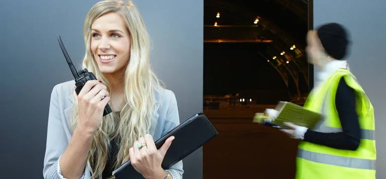 top-5-may-bo-dam-motorola-lien-lac-pho-thong-hot-nhat-nam-2019may-bo-dam-cho-doanh-nghiep-1