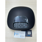 Logitech Group Camera (P/N:960-001054)