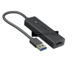 SCREEN SHARE CỦA LOGITECH