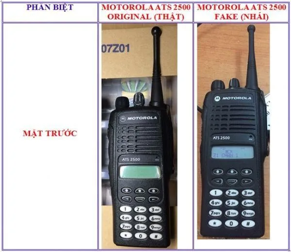 cach-nhan-biet-may-bo-dam-motorola-chinh-hang-va-hang-nhai