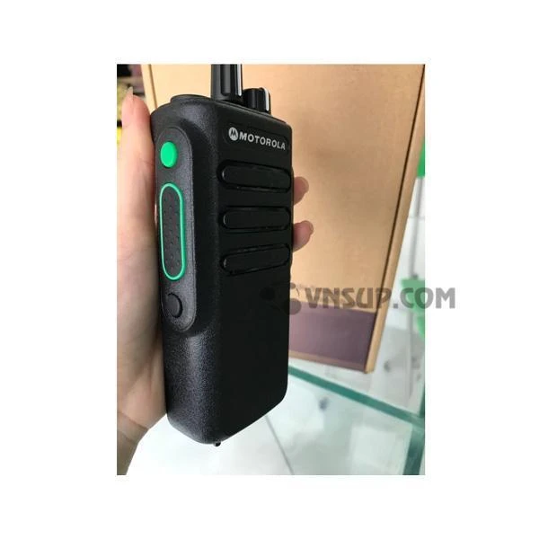 may-bo-dam-motorola-cp-8600-plus Bộ Đàm Motorola CP8600 Plus