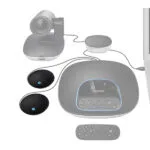 mics-group-mo-rong mics-group-mo-rong