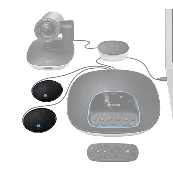 mics-group-mo-rong mics-group-mo-rong