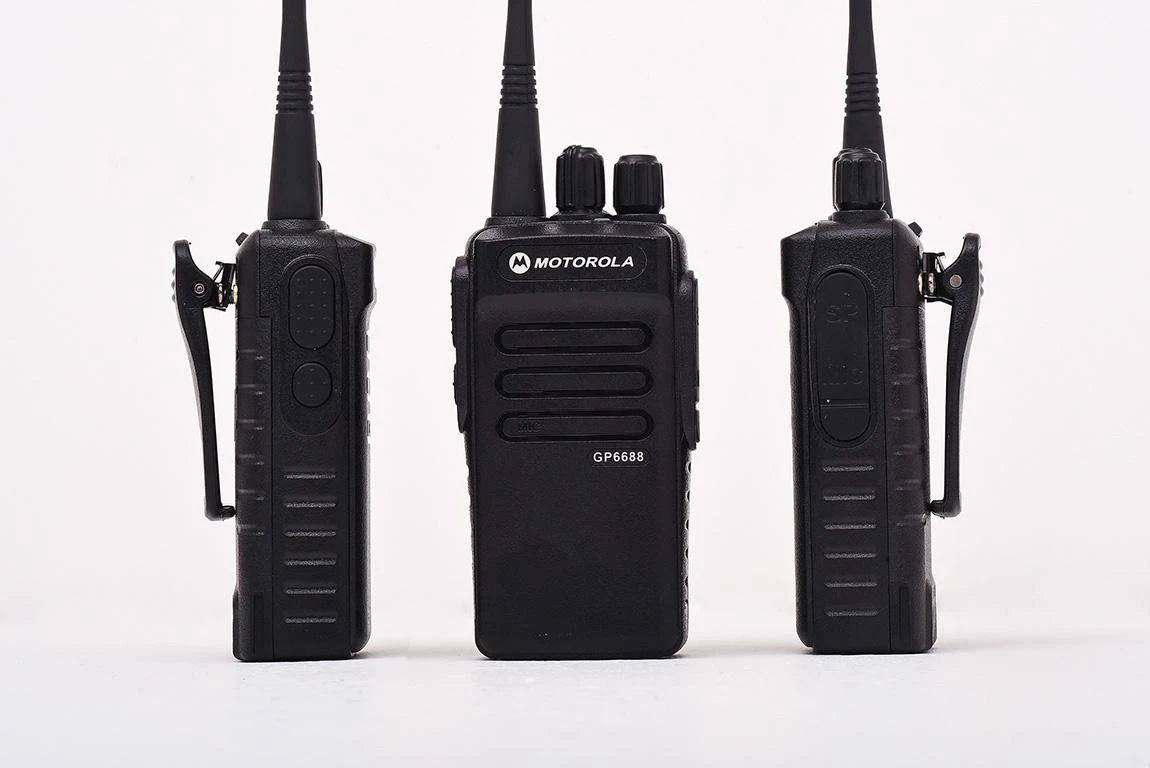 mua-bo-dam-re-nhat-o-quy-nhonMua bá» Äà m á» Äâu rẻ nhất