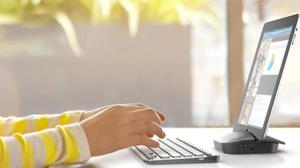 TỔ CHỨC HỘI NGHỊ RẢNH TAY LINH HOẠT