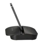 Loa họp tích hợp micro P710E của Logitech