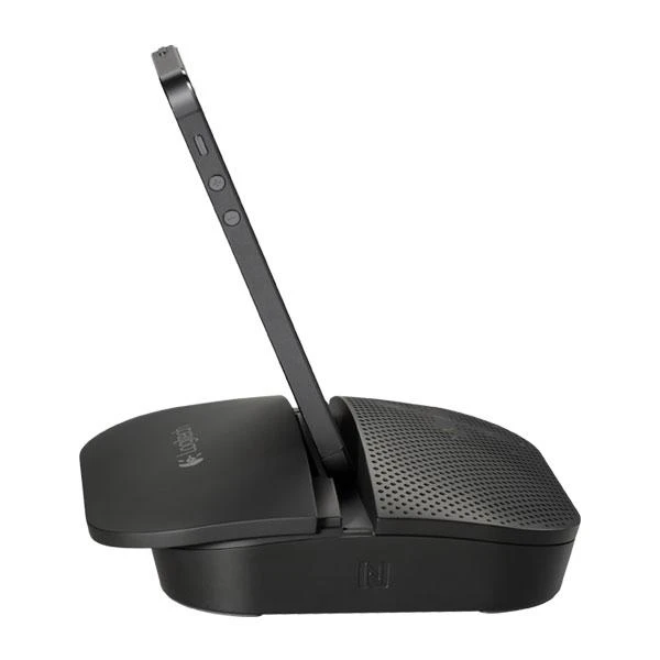 Loa họp tích hợp micro P710E của Logitech