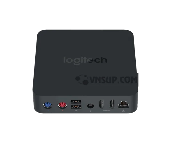 smartdock-extender-box (1) SMARTDOCK EXTENDER BOX