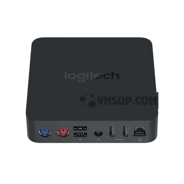 smartdock-extender-box (1)