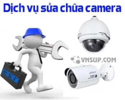 dai-ly-cung-cap-camera-quan-sat-huyen-an-lao