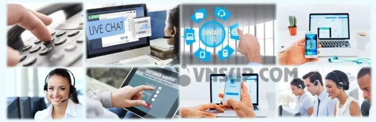 Tai nghe call center