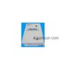 Adsun FX 840PC- Tổng đài điện thoại cho doanh nghiệp
