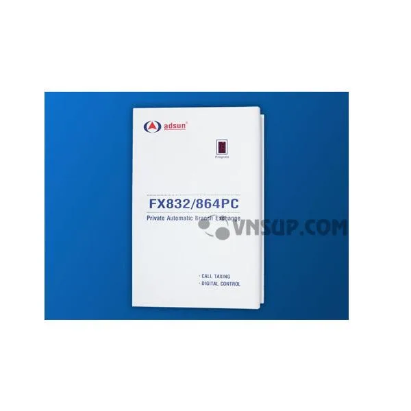 tong-dai-dien-thoai-adsun-fx-840pc_s2783-1-600x450 FX 832PC