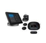 Bảng điều khiển Smartdock của Logitech