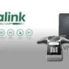Yealink CP920- Điện thoại hội nghị cho phòng họp trực tuyến