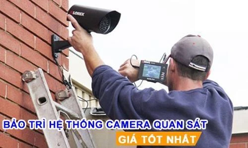 dich-vu-bao-tri-camera-tai-phuong-quang-trung