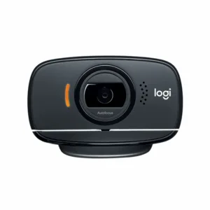 webcam__logitech_b525