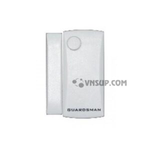 Đầu dò lắp cửa GS-312 ( lắp cửa )