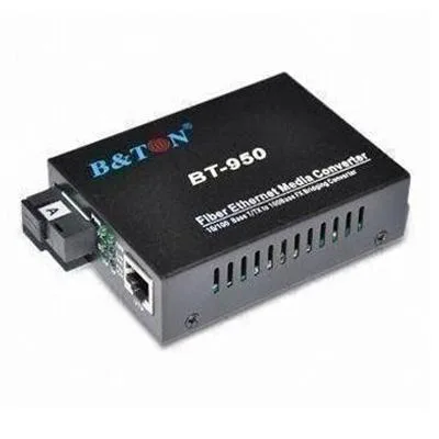 modem-quang-la-gi-converter-quang-la-gi-lam-the-nao-de-hieu-va-su-dung-dungThiáº¿t bá» quang