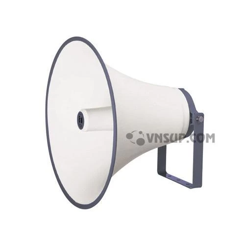 1 Phần phản xạ của loa TOA TH-660