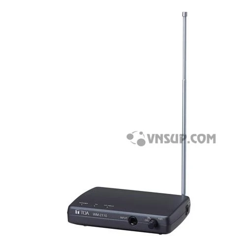 1316148455_He-thong-phien-dich-khong-day-TOA-WM-2110,He-thong-phien-dich-TOA-WM-2110,TOA-WM-2110 WM-2110