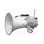 TOA ER-2930W - Megaphone đeo vai