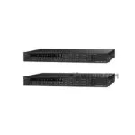 1335493471_BO-HEN-GIO-TOA-TT-104B TT-104B