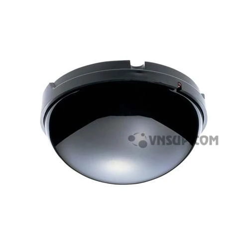 Bộ thu hồng ngoại không dây TOA TS-905