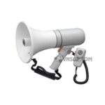 TOA ER-3215 - Megaphone cầm tay