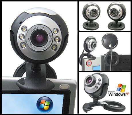 camera-ip-khac-webcam-nhu-the-naoCamera ip khÃ¡c webcam nhÆ° tháº¿ nÃ o?