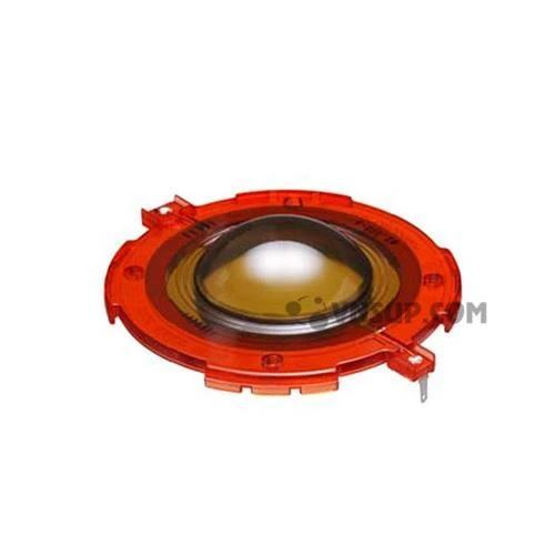 Màng loa nén TOA DG-30DB