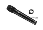 Bộ micro không dây cầm tay cơ động WS-Z100H SE1AS