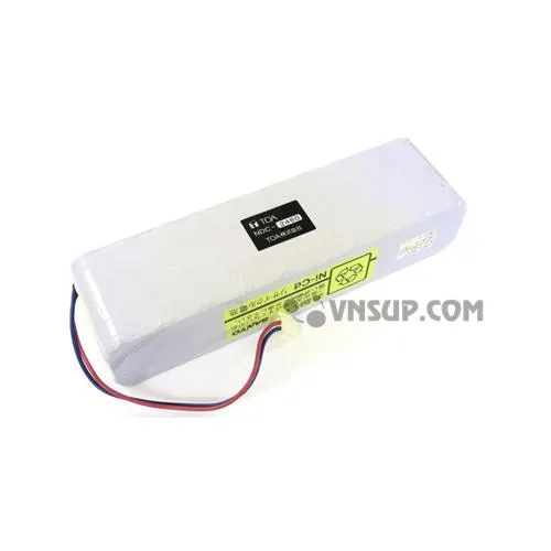 1499057584_-2 Pin toa NDC-2460