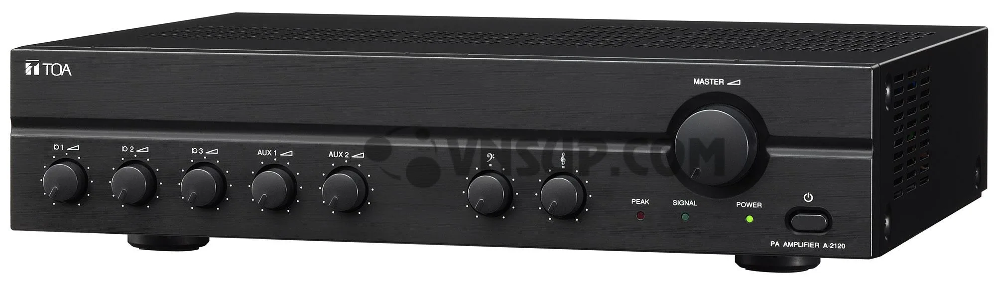 TOA A-2240DT