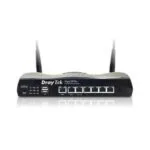DrayTek Vigor2925Fn - Bộ định tuyến