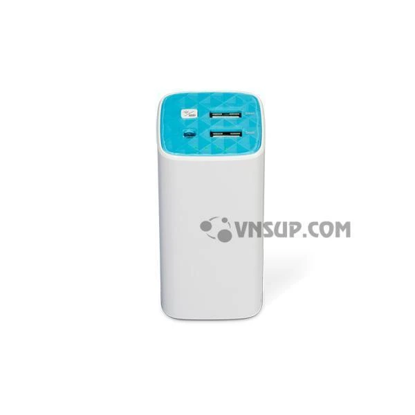 1_1484794581509o Pin sạc dự phòng 10400mAh TL-PB10400