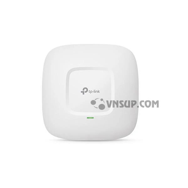 Trần gắn kết điểm truy cập EAP245