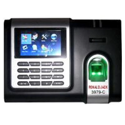 nhung-uu-diem-cua-may-cham-cong-van-tay-mang-laiMÃ¡y cháº¥m cÃ´ng vÃ¢n tay