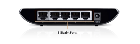 switch-5-cong-gigabit-desktop-tl-sg1005d
