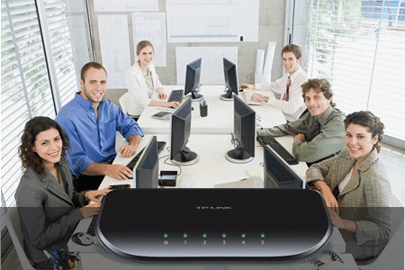 switch-5-cong-gigabit-desktop-tl-sg1005d