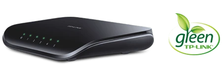 switch-5-cong-gigabit-desktop-tl-sg1005d