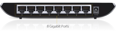 switch-de-ban-gigabit-8-cong-tl-sg1008d